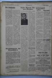 Hemeroteca - pagina O_Nordeste_1945_06_0101.jpg
