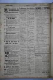 Hemeroteca - pagina O_Nordeste_1945_06_0106.jpg