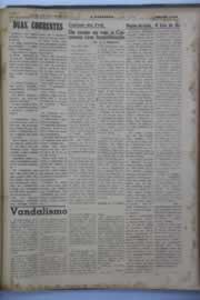 Hemeroteca - pagina O_Nordeste_1945_06_0107.jpg