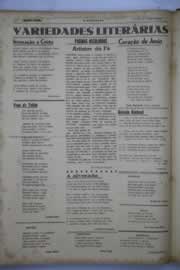 Hemeroteca - pagina O_Nordeste_1945_06_0108.jpg