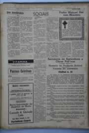 Hemeroteca - pagina O_Nordeste_1945_06_0109.jpg