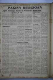 Hemeroteca - pagina O_Nordeste_1945_06_0110.jpg