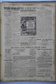 Hemeroteca - pagina O_Nordeste_1945_06_0111.jpg