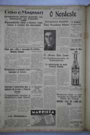 Hemeroteca - pagina O_Nordeste_1945_06_0112.jpg