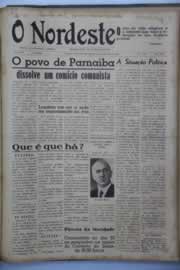 Hemeroteca - pagina O_Nordeste_1945_06_0113.jpg