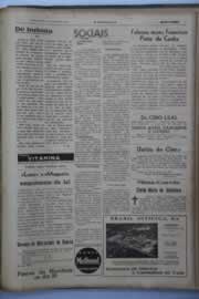 Hemeroteca - pagina O_Nordeste_1945_06_0117.jpg