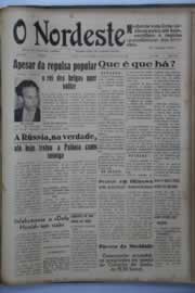 Hemeroteca - pagina O_Nordeste_1945_06_0121.jpg