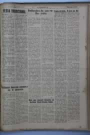 Hemeroteca - pagina O_Nordeste_1945_06_0123.jpg