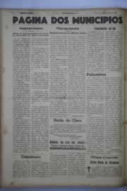 Hemeroteca - pagina O_Nordeste_1945_06_0124.jpg
