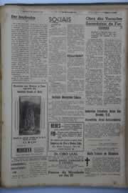 Hemeroteca - pagina O_Nordeste_1945_06_0125.jpg