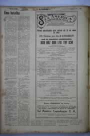 Hemeroteca - pagina O_Nordeste_1945_06_0126.jpg