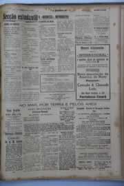 Hemeroteca - pagina O_Nordeste_1945_06_0127.jpg