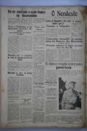 Hemeroteca - pagina O_Nordeste_1945_06_0128.jpg
