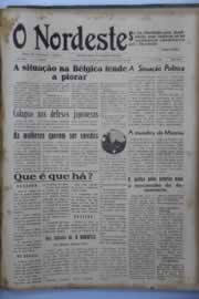 Hemeroteca - pagina O_Nordeste_1945_06_0129.jpg