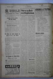 Hemeroteca - pagina O_Nordeste_1945_06_0130.jpg