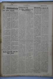 Hemeroteca - pagina O_Nordeste_1945_06_0131.jpg