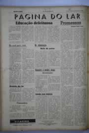 Hemeroteca - pagina O_Nordeste_1945_06_0132.jpg