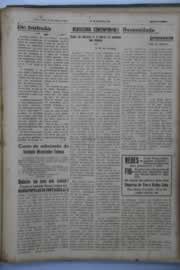 Hemeroteca - pagina O_Nordeste_1945_06_0133.jpg