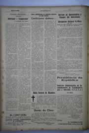 Hemeroteca - pagina O_Nordeste_1945_06_0134.jpg