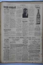 Hemeroteca - pagina O_Nordeste_1945_06_0135.jpg