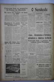 Hemeroteca - pagina O_Nordeste_1945_06_0136.jpg