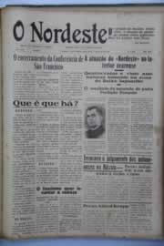 Hemeroteca - pagina O_Nordeste_1945_06_0137.jpg