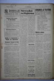 Hemeroteca - pagina O_Nordeste_1945_06_0138.jpg