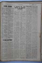 Hemeroteca - pagina O_Nordeste_1945_06_0139.jpg