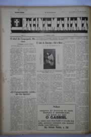 Hemeroteca - pagina O_Nordeste_1945_06_0140.jpg