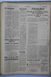 Hemeroteca - pagina O_Nordeste_1945_06_0141.jpg