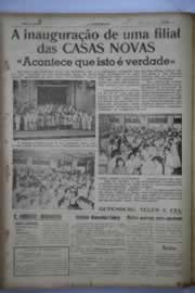 Hemeroteca - pagina O_Nordeste_1945_06_0142.jpg