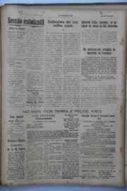 Hemeroteca - pagina O_Nordeste_1945_06_0143.jpg