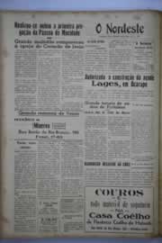 Hemeroteca - pagina O_Nordeste_1945_06_0144.jpg