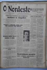 Hemeroteca - pagina O_Nordeste_1945_06_0145.jpg