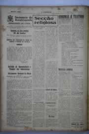 Hemeroteca - pagina O_Nordeste_1945_06_0146.jpg