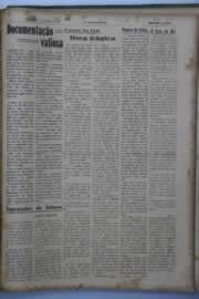Hemeroteca - pagina O_Nordeste_1945_06_0147.jpg