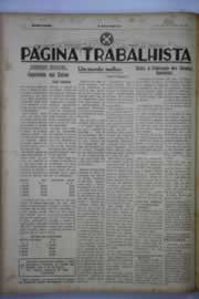 Hemeroteca - pagina O_Nordeste_1945_06_0148.jpg