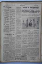 Hemeroteca - pagina O_Nordeste_1945_06_0149.jpg