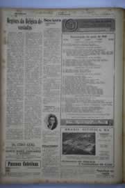 Hemeroteca - pagina O_Nordeste_1945_06_0150.jpg