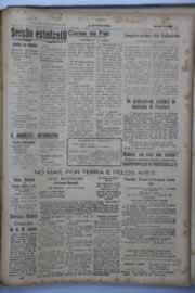 Hemeroteca - pagina O_Nordeste_1945_06_0151.jpg