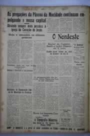 Hemeroteca - pagina O_Nordeste_1945_06_0152.jpg