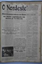 Hemeroteca - pagina O_Nordeste_1945_06_0153.jpg