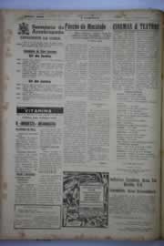 Hemeroteca - pagina O_Nordeste_1945_06_0154.jpg