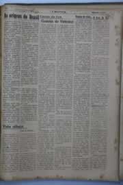 Hemeroteca - pagina O_Nordeste_1945_06_0155.jpg