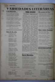 Hemeroteca - pagina O_Nordeste_1945_06_0156.jpg