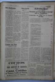 Hemeroteca - pagina O_Nordeste_1945_06_0157.jpg