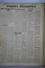 Hemeroteca - pagina O_Nordeste_1945_06_0158.jpg