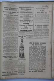 Hemeroteca - pagina O_Nordeste_1945_06_0159.jpg