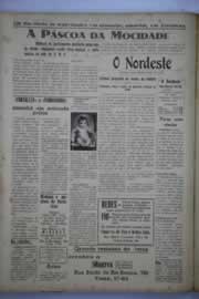Hemeroteca - pagina O_Nordeste_1945_06_0160.jpg