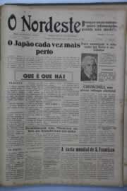 Hemeroteca - pagina O_Nordeste_1945_06_0161.jpg
